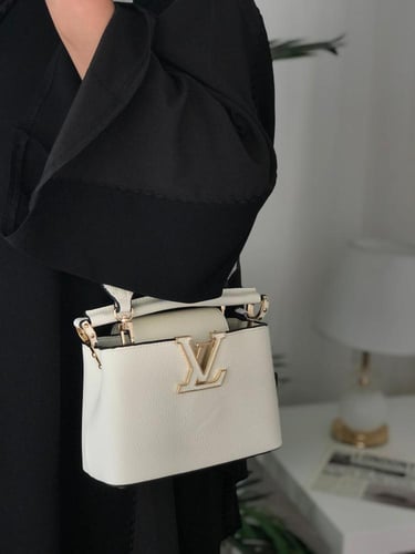 شنطة لويس فيتون