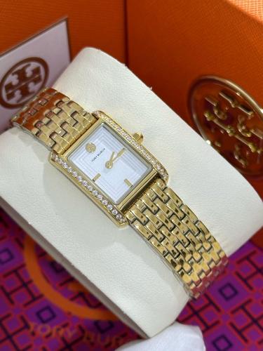 ساعة توري بورش