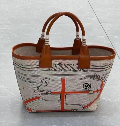 ارميز توت باق