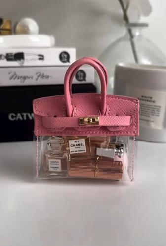 شنطة ارميز صغيرة