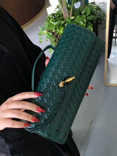 شنطة بوتيقا