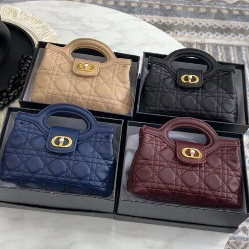 شنطة ديور جولي