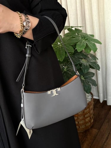 شنطة توري بورش اليانور