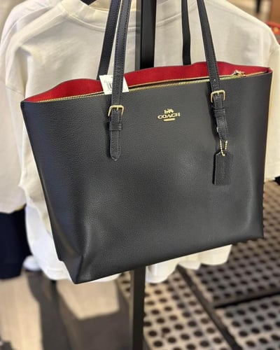 كوتش مولي توت باق