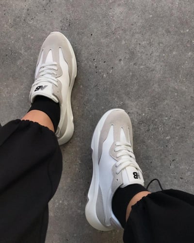 حذاء نيوبالانس