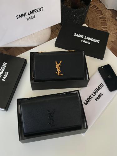 شنطة سان لوران