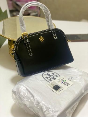 شنطة توري بورش امرسون