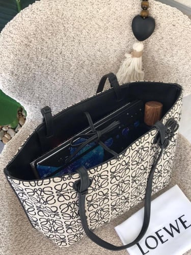 لويفي توت باق