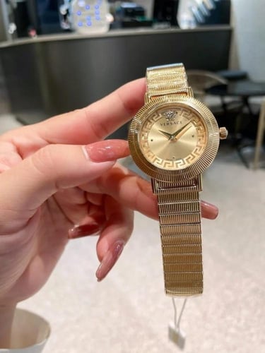 ساعة فرزاتشي