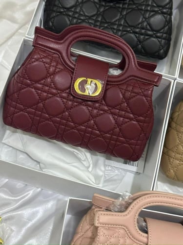 شنطة ديور جولي