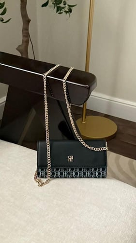 شنطة سي اتش