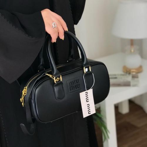 شنطة ميو ميو اركادي