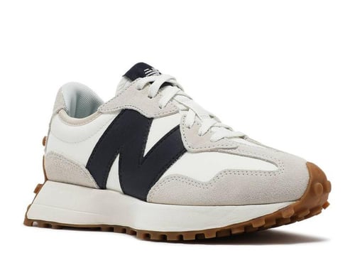 حذاء نيوبالانس 327