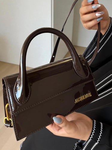 شنطة جاكيموس