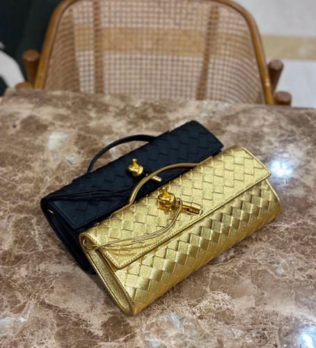 شنطة بوتيقا