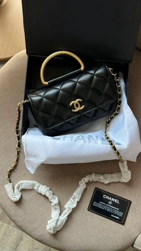 شنطة شانيل 24B