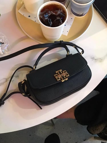 شنطة توري بورش