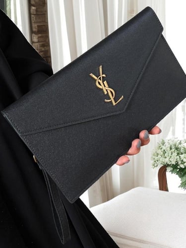 باوتش سان لوران