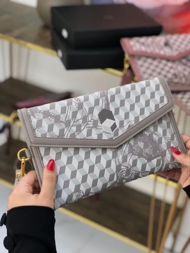 باوتش لوب نوار