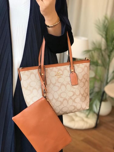 كوتش توت باق