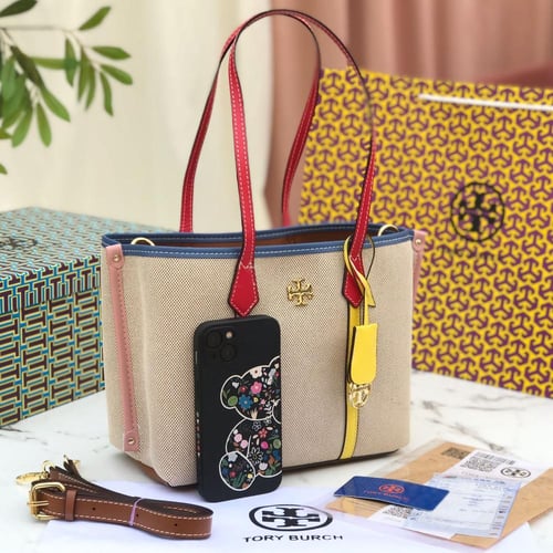 توري بورش توت باق