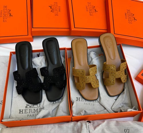 سليبر ارميز الأكثر طلبًا