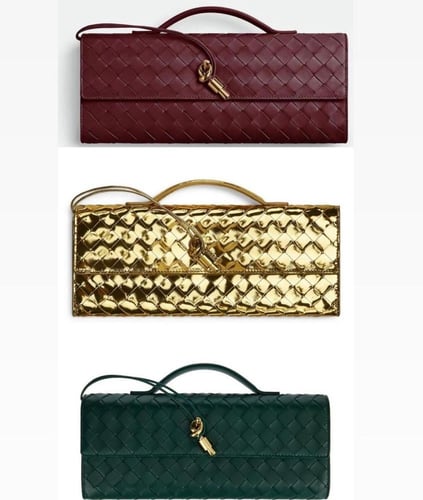 شنطة بوتيقا