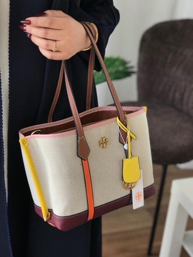 توري بورش توت باق