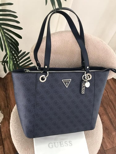 شنطة جيس توت باق