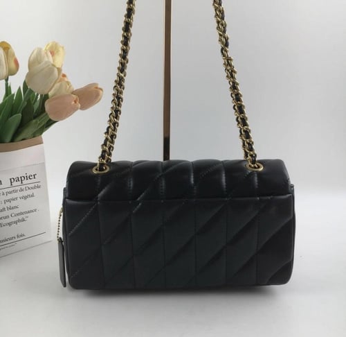 شنطة كوتش تابي