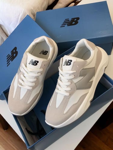 حذاء نيوبالانس