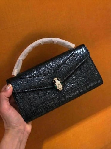 شنطة بولغري