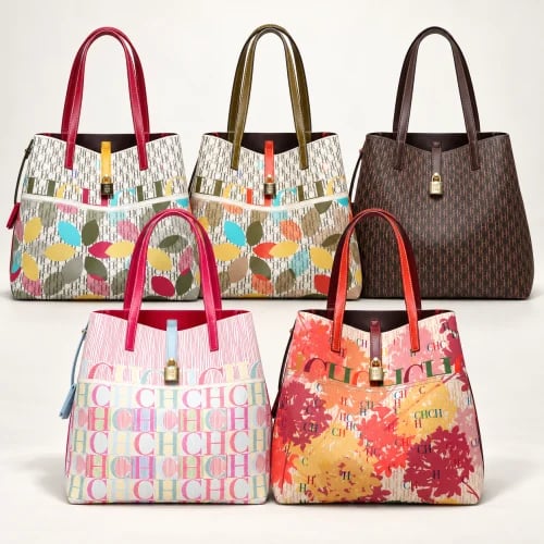 CH Bag