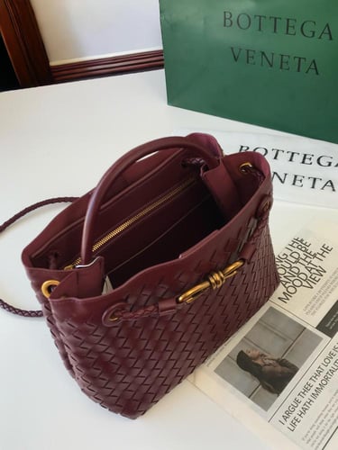 بوتيقا توت باق