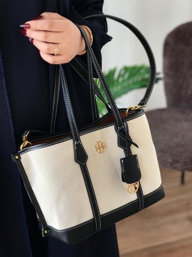 توري بورش توت باق