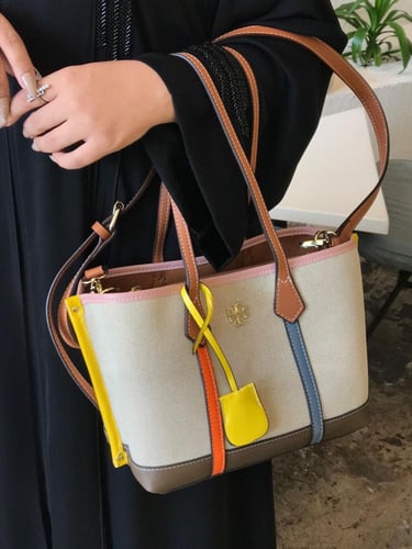 توري بورش توت باق