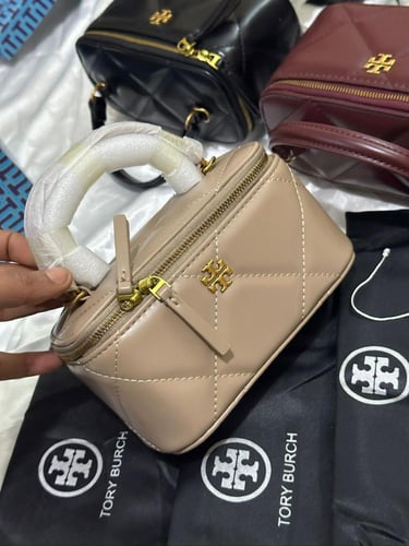 شنطة توري بورش كيرا