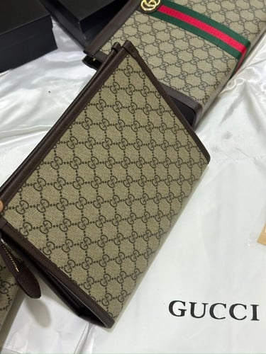 باوتشات قوتشي