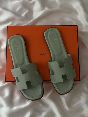 سليبر ارميز