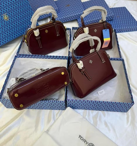 شنطة توري بورش امرسون