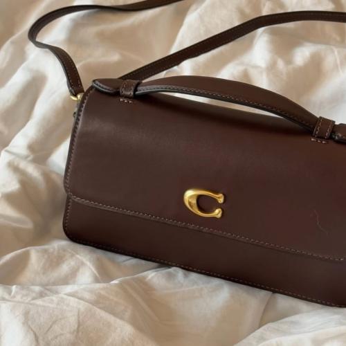 شنطة كوتش جينو