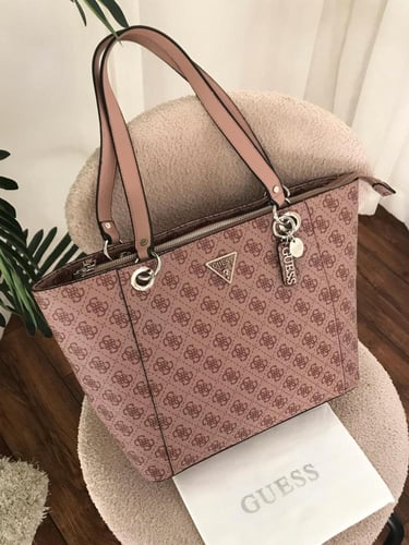 شنطة جيس توت باق