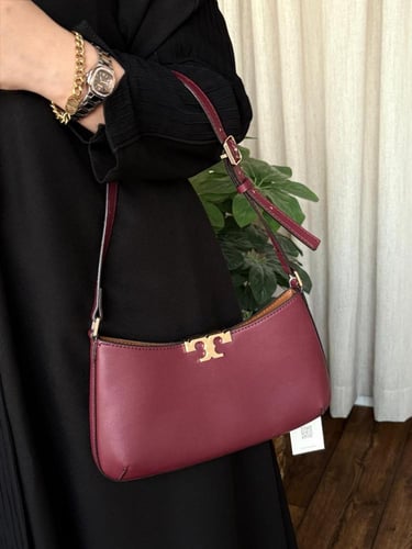 شنطة توري بورش اليانور