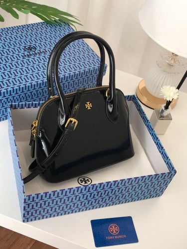 شنطة توري بورش هرمي