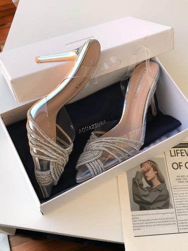 كعب اكوازورا