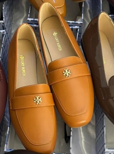 حذاء توري بورش