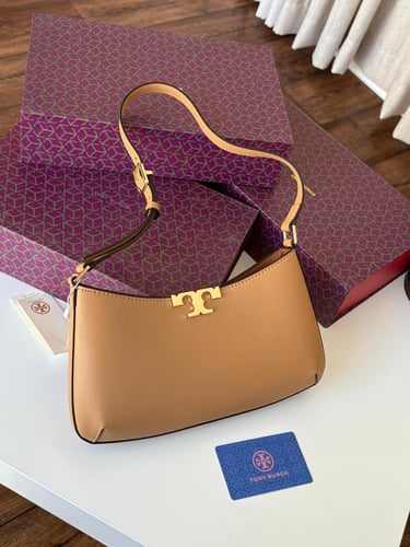 شنطة توري بورش اليانور