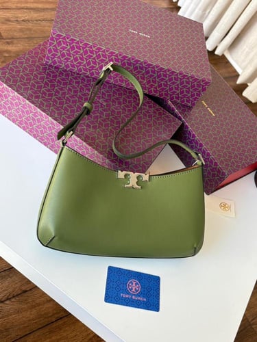 شنطة توري بورش اليانور