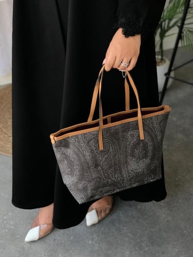 توت باق ايترو