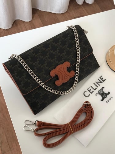 باوتش سيلين